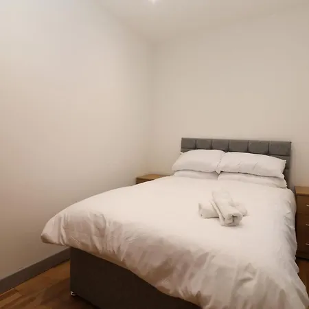 10 Διαμέρισμα *